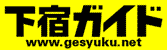 hKCh