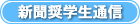 VwʐM