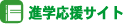 iwTCg