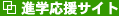 iwTCg