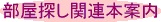 T֘A{ē