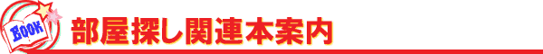 T֘A{