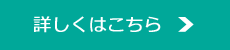 WEBマーケティング詳細ページ